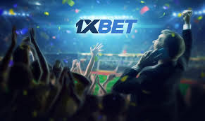 1xBet Indonesia Your Guide to Online Betting Success -284199386