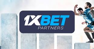 1xBet Indonesia Your Ultimate Betting Experience -378204386 1xBet Indonesia Your Ultimate Betting Experience -378204386