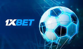 1xBet Indonesia Your Ultimate Betting Experience -378204386 1xBet Indonesia Your Ultimate Betting Experience -378204386