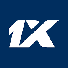1xbet Japan - 日本でのベッティングの新しい時代 -129071730