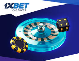 1xbet Japan Your Gateway to Thrilling Sports Betting 1xbet Japan Your Gateway to Thrilling Sports Betting