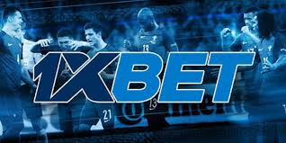 1xbet Japan Your Gateway to Thrilling Sports Betting 1xbet Japan Your Gateway to Thrilling Sports Betting