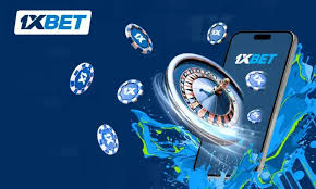 1xbet Kenya Your Gateway to Exciting Online Betting -46901839