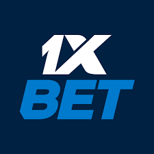 1xbet приложение Кыргызстан Удобство ставок в вашем кармане -1594760839
