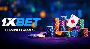 1xbet Приложение Кыргызстан Удобство Ставок В Вашем Кармане -1622015448 1xbet Приложение Кыргызстан Удобство Ставок В Вашем Кармане -1622015448