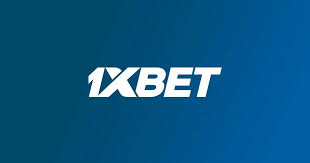1xbet Somalia Your Ultimate Online Betting Experience