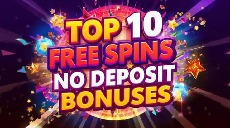 $20 Deposit Online Casino Australia Your Ultimate Guide 1561594224
