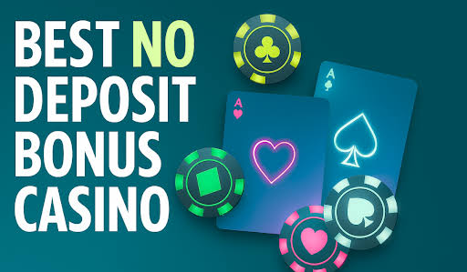 $20 Deposit Online Casino Australia Your Ultimate Guide 1561594224