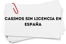 ¡Aprovecha 50 Giros Gratis Sin Depósito en Casinos Online! 126235645 ¡Aprovecha 50 Giros Gratis Sin Depósito en Casinos Online! 126235645