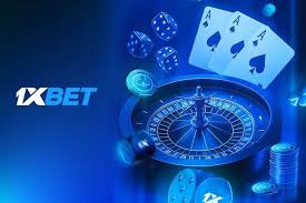 Apuesta en Línea con 1xbet Tu Guía Completa -292625558 Apuesta en Línea con 1xbet Tu Guía Completa -292625558