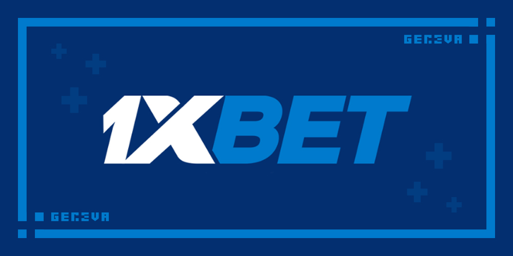 Apuesta en Línea con 1xbet Tu Guía Completa -292625558 Apuesta en Línea con 1xbet Tu Guía Completa -292625558