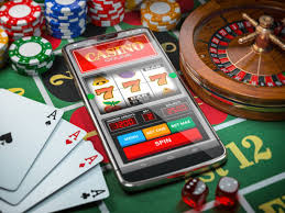 Bästa Casino Utan Spelpaus En Guide till De Toppresterande Plattformarna Bästa Casino Utan Spelpaus En Guide till De Toppresterande Plattformarna