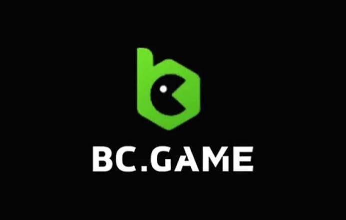 BC Game Casino de Criptomonedas La Revolución del Juego en Línea 900086083 BC Game Casino de Criptomonedas La Revolución del Juego en Línea 900086083