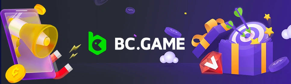 BC Game Casino de Criptomonedas La Revolución del Juego en Línea 900086083 BC Game Casino de Criptomonedas La Revolución del Juego en Línea 900086083