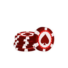 Bedste Casino Uden Om Rufus En Guide til Sikker og Underholdende Spiloplevelse
