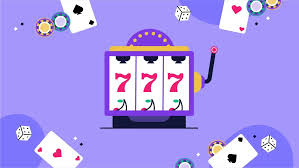 Bedste casinoer uden MitID 2026 Find de bedste online casinoer
