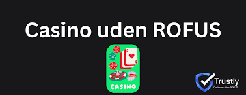 Bedste Casinoer Uden MitID – En Guide til Spil uden Hindringer