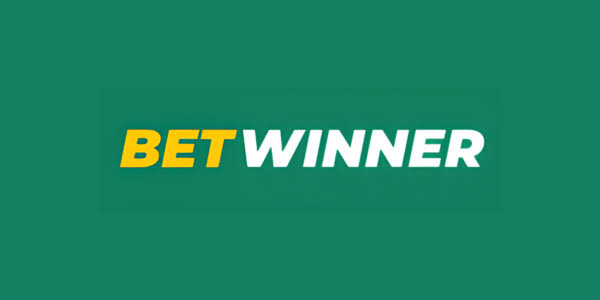 BetWinner APK Your Gateway to Seamless Betting 954410333