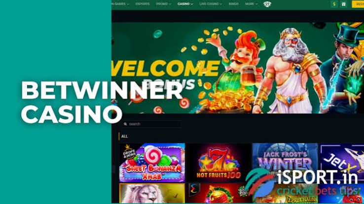 BetWinner Brazil Registration Your Ultimate Guide BetWinner Brazil Registration Your Ultimate Guide