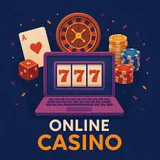 Casinowereld zonder CRUKS Alles wat je moet weten