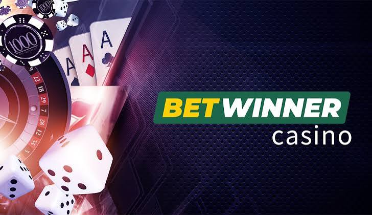 Comprehensive Guide to BetWinner Bonus Details