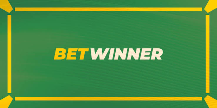 Comprehensive Guide to BetWinner Bonus Details