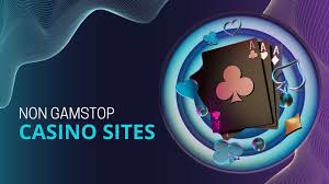 Comprehensive List of Non GamStop Casinos -33455480 Comprehensive List of Non GamStop Casinos -33455480