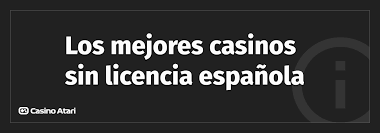 Consigue 20 Euros Gratis Retirables Todo lo que Necesitas Saber 163041083 Consigue 20 Euros Gratis Retirables Todo lo que Necesitas Saber 163041083