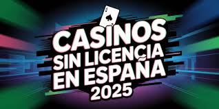 Descubre los Casinos sin DNI Juega sin Complicaciones