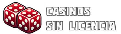 Descubre los Casinos sin DNI Juega sin Complicaciones