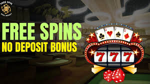 Discover 20 Free Spins with Card Additions Discover 20 Free Spins with Card Additions