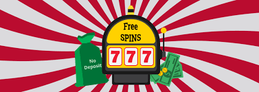 Discover 20 Free Spins with Card Additions Discover 20 Free Spins with Card Additions