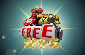 Discover 20 Free Spins with Card Additions Discover 20 Free Spins with Card Additions