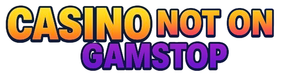 Discover Casino Sites Not on GamStop for Uninterrupted Gaming 10180583