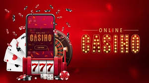 Discover Exciting Gaming at Online Casino HunnyPlay UK