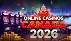 Discover the Best Casino Games Online for Thrilling Fun