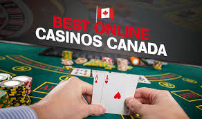 Discover the Best Casino Games Online for Thrilling Fun