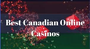 Discover the Best Casino Online Canada in 2023