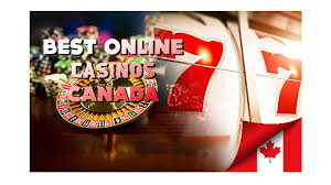 Discover the Best Live Casino Sites for Thrilling Online Gambling
