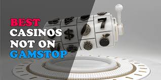 Discover the Best Non GamStop Sites for Online Gaming -16779933 Discover the Best Non GamStop Sites for Online Gaming -16779933