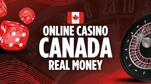 Discover the Best Online Casinos for Thrilling Gaming Experiences Discover the Best Online Casinos for Thrilling Gaming Experiences
