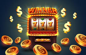 Discover the Excitement at Online Casino Richy Leo Discover the Excitement at Online Casino Richy Leo