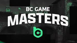 Discover the Excitement of BC.Game Plinko App -610965292 Discover the Excitement of BC.Game Plinko App -610965292