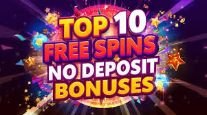 Discover the Excitement of Online Casinos Not on Gamstop -38830136