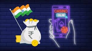 Discover the Exciting World of Mostbet UZ Slots -160862636 Discover the Exciting World of Mostbet UZ Slots -160862636