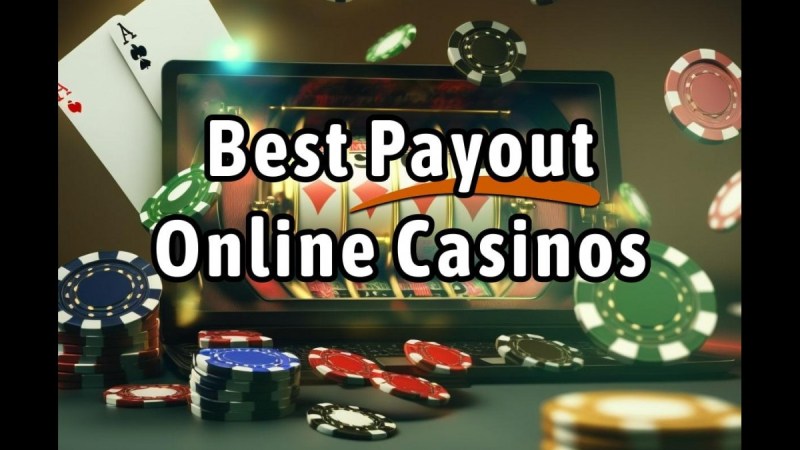Discover the Exciting World of Mostbet UZ Slots -160862636 Discover the Exciting World of Mostbet UZ Slots -160862636