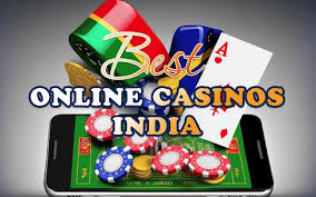 Discover the Exciting World of Online Betting with Mostbet Georgia -69584026 Discover the Exciting World of Online Betting with Mostbet Georgia -69584026
