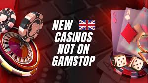 Discovering Gambling Sites Not Linked to GamStop -12427355 Discovering Gambling Sites Not Linked to GamStop -12427355