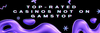 Discovering Gambling Websites Not on GamStop Discovering Gambling Websites Not on GamStop