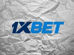 Everything You Need to Know About 1xbet Online Betting -73897339 Everything You Need to Know About 1xbet Online Betting -73897339